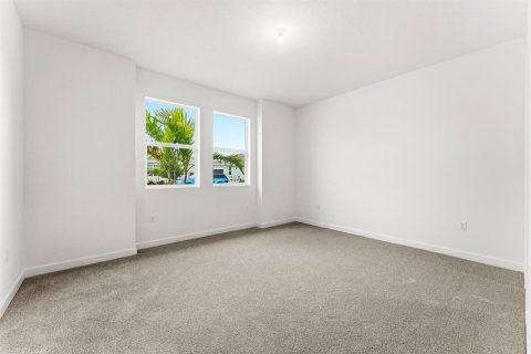 Casa en venta en Port St. Lucie, Florida, 3 dormitorios, 232.26 m2 № 2172004 - foto 9