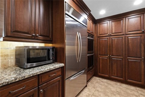 Casa en venta en Lighthouse Point, Florida, 3 dormitorios, 172.43 m2 № 1993857 - foto 16