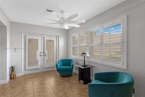 Casa en venta en Lighthouse Point, Florida, 3 dormitorios, 172.43 m2 № 1993857 - foto 18