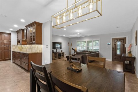 Casa en venta en Lighthouse Point, Florida, 3 dormitorios, 172.43 m2 № 1993857 - foto 11