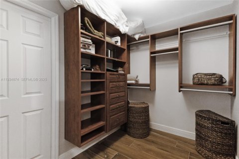 Casa en venta en Lighthouse Point, Florida, 3 dormitorios, 172.43 m2 № 1993857 - foto 19