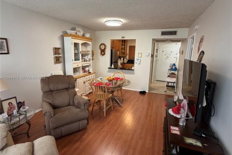 Copropriété à louer à Davie, Floride: 1 chambre, 78.97 m2 № 2068594 - photo 10