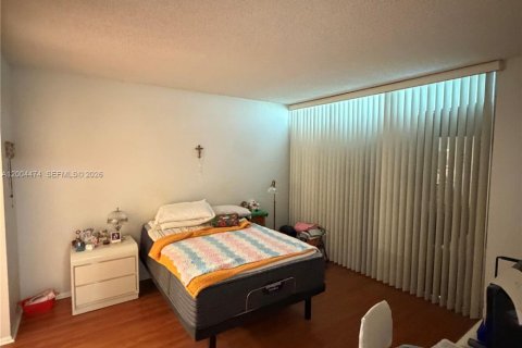 Copropriété à louer à Davie, Floride: 1 chambre, 78.97 m2 № 2068594 - photo 6