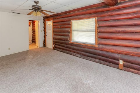 House in Odessa, Florida 3 bedrooms, 260.87 sq.m. № 2199237 - photo 21