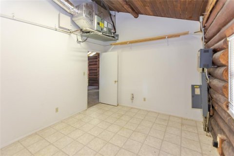 House in Odessa, Florida 3 bedrooms, 260.87 sq.m. № 2199237 - photo 27