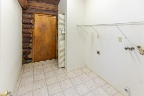 House in Odessa, Florida 3 bedrooms, 260.87 sq.m. № 2199237 - photo 26