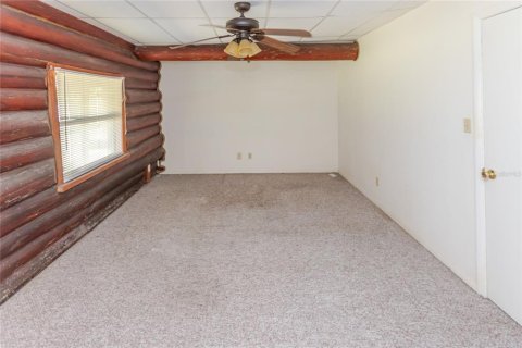 House in Odessa, Florida 3 bedrooms, 260.87 sq.m. № 2199237 - photo 24