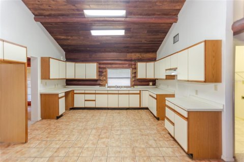House in Odessa, Florida 3 bedrooms, 260.87 sq.m. № 2199237 - photo 18