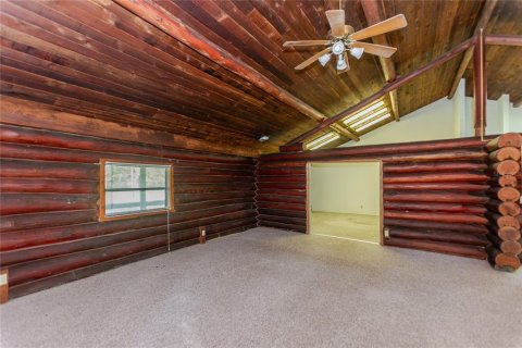 House in Odessa, Florida 3 bedrooms, 260.87 sq.m. № 2199237 - photo 13