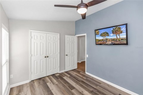 House in DeBary, Florida 4 bedrooms, 193.7 sq.m. № 1883125 - photo 21