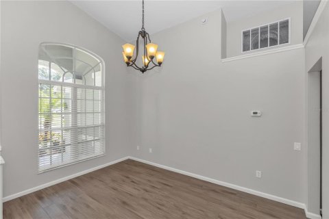 House in DeBary, Florida 4 bedrooms, 193.7 sq.m. № 1883125 - photo 6