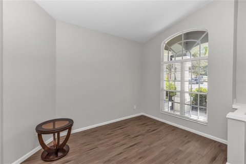House in DeBary, Florida 4 bedrooms, 193.7 sq.m. № 1883125 - photo 7