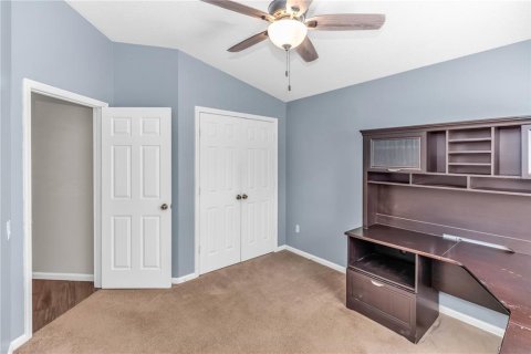House in DeBary, Florida 4 bedrooms, 193.7 sq.m. № 1883125 - photo 25