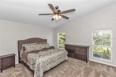 House in DeBary, Florida 4 bedrooms, 193.7 sq.m. № 1883125 - photo 14