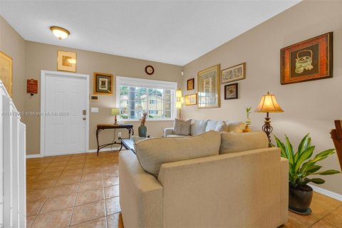 Adosado en alquiler en Miramar, Florida, 3 dormitorios, 135.82 m2 № 1927468 - foto 20