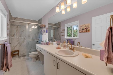 Adosado en alquiler en Miramar, Florida, 3 dormitorios, 135.82 m2 № 1927468 - foto 17