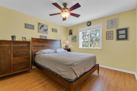 Adosado en alquiler en Miramar, Florida, 3 dormitorios, 135.82 m2 № 1927468 - foto 14