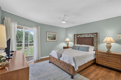 Condo in Bradenton, Florida, 2 bedrooms № 2208625 - photo 15