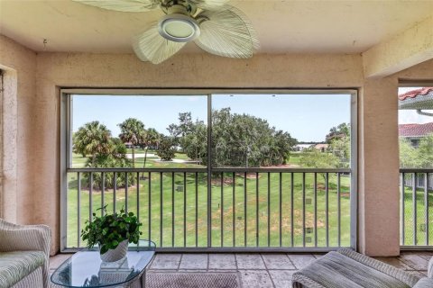 Condo in Bradenton, Florida, 2 bedrooms № 2208625 - photo 6