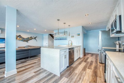 Villa ou maison à vendre à Treasure Island, Floride: 3 chambres, 209.12 m2 № 1908955 - photo 26