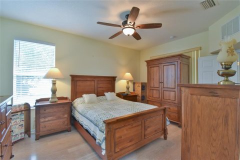 House in Ocala, Florida 3 bedrooms, 144.46 sq.m. № 1825271 - photo 13