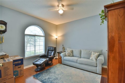 House in Ocala, Florida 3 bedrooms, 144.46 sq.m. № 1825271 - photo 19