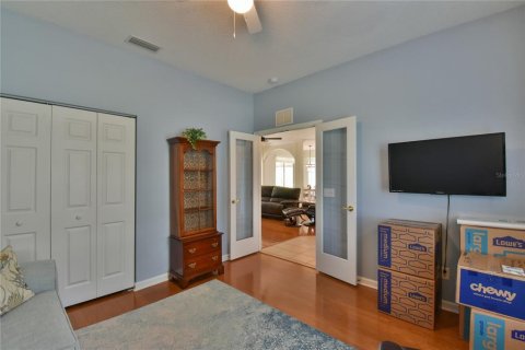House in Ocala, Florida 3 bedrooms, 144.46 sq.m. № 1825271 - photo 20