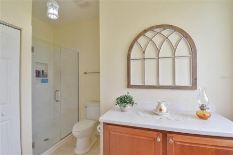 House in Ocala, Florida 3 bedrooms, 144.46 sq.m. № 1825271 - photo 15