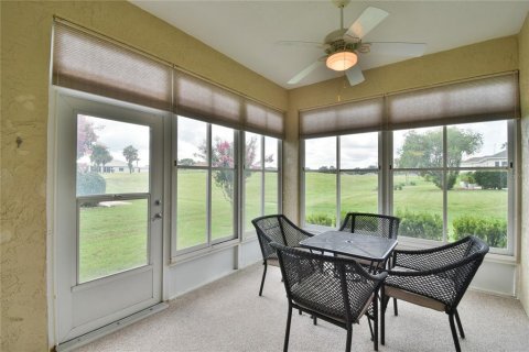 House in Ocala, Florida 3 bedrooms, 144.46 sq.m. № 1825271 - photo 22