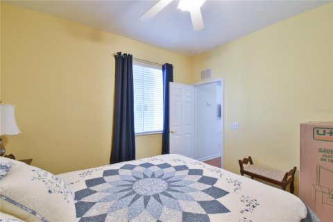 House in Ocala, Florida 3 bedrooms, 144.46 sq.m. № 1825271 - photo 17