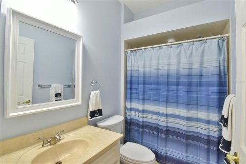 House in Ocala, Florida 3 bedrooms, 144.46 sq.m. № 1825271 - photo 18