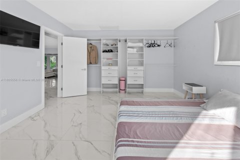 Casa en venta en Hollywood, Florida, 3 dormitorios, 156.45 m2 № 1894263 - foto 30