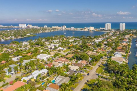 Casa en venta en Hollywood, Florida, 3 dormitorios, 156.45 m2 № 1894263 - foto 8