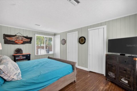 House in Nokomis, Florida 3 bedrooms, 156.91 sq.m. № 2098295 - photo 30
