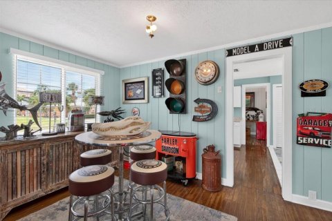 House in Nokomis, Florida 3 bedrooms, 156.91 sq.m. № 2098295 - photo 18