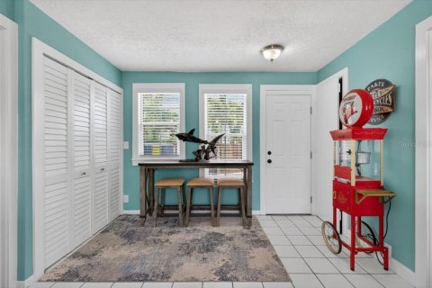 House in Nokomis, Florida 3 bedrooms, 156.91 sq.m. № 2098295 - photo 25