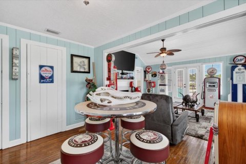 House in Nokomis, Florida 3 bedrooms, 156.91 sq.m. № 2098295 - photo 20