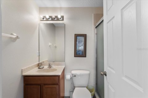 Casa en venta en Kissimmee, Florida, 6 dormitorios, 326.27 m2 № 1835808 - foto 22