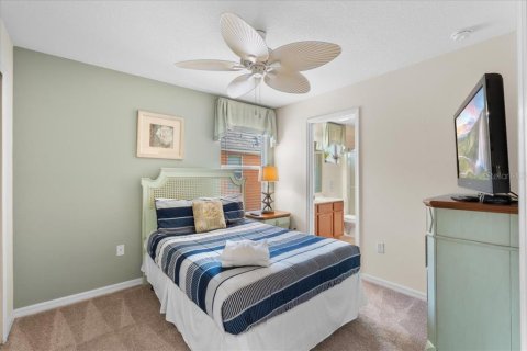 Casa en venta en Kissimmee, Florida, 6 dormitorios, 326.27 m2 № 1835808 - foto 18
