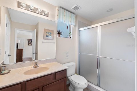 Casa en venta en Kissimmee, Florida, 6 dormitorios, 326.27 m2 № 1835808 - foto 25