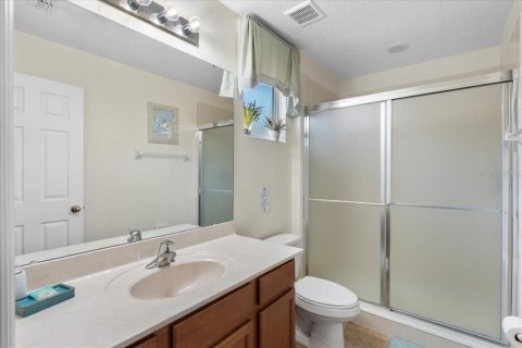 Casa en venta en Kissimmee, Florida, 6 dormitorios, 326.27 m2 № 1835808 - foto 20