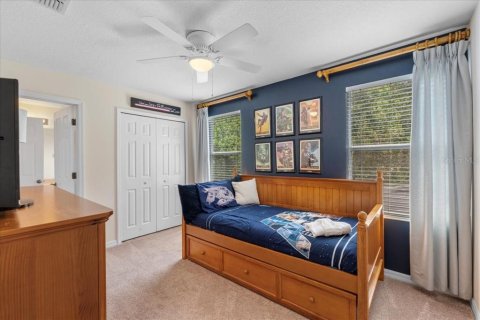 Casa en venta en Kissimmee, Florida, 6 dormitorios, 326.27 m2 № 1835808 - foto 23