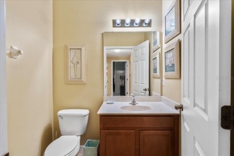 Casa en venta en Kissimmee, Florida, 6 dormitorios, 326.27 m2 № 1835808 - foto 15