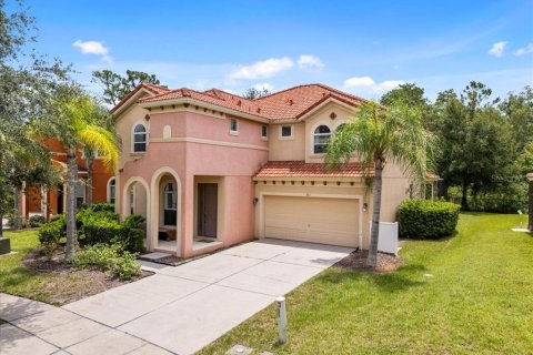 Casa en venta en Kissimmee, Florida, 6 dormitorios, 326.27 m2 № 1835808 - foto 2