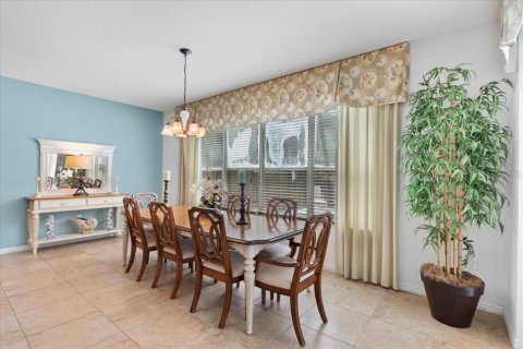 Casa en venta en Kissimmee, Florida, 6 dormitorios, 326.27 m2 № 1835808 - foto 12