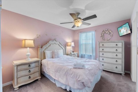 Casa en venta en Kissimmee, Florida, 6 dormitorios, 326.27 m2 № 1835808 - foto 26