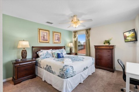 Casa en venta en Kissimmee, Florida, 6 dormitorios, 326.27 m2 № 1835808 - foto 21