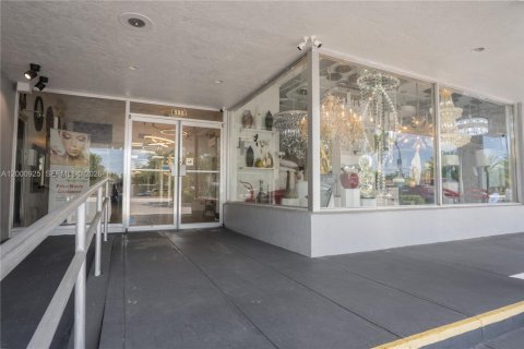 Immobilier commercial à vendre à Miramar, Floride № 2170196 - photo 12