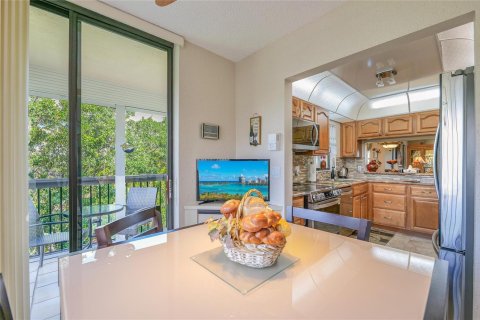 Condo in Lauderhill, Florida, 2 bedrooms  № 2195064 - photo 17
