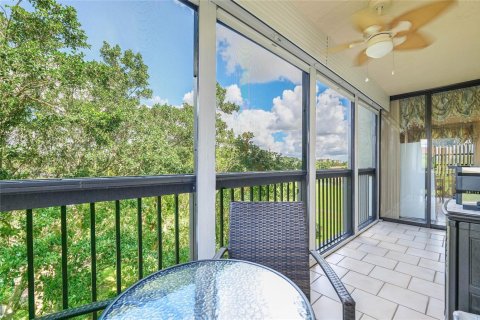 Condo in Lauderhill, Florida, 2 bedrooms  № 2195064 - photo 19